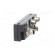 Distribution box | M8 | PIN: 3 | socket | 1.5A | with LED indicators paveikslėlis 9