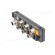 Distribution box | M8 | PIN: 3 | socket | 1.5A | with LED indicators image 4