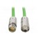 Accessories: harnessed cable | Standard: Siemens | chainflex | 3m image 2
