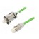 Harnessed cable | 10m | Outside insul.material: PUR | Kind: signal image 1