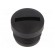 Connector accessories: protection cap image 1