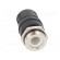 Cable gland | HSSV Kombi | Application: for braids | -40÷110°C | IP65 фото 9