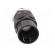 Cable gland | HSSV Kombi | Application: for braids | -40÷110°C | IP65 фото 5