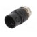 Cable gland | HSSV Kombi | Application: for braids | -40÷110°C | IP65 фото 6