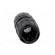 Connector | polyamide | HelaGuard | -50÷135°C | IP66 | black | UL94V-2 paveikslėlis 9