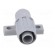 End holder | polypropylene | FlexiGuard FG | -35÷80°C | IP54 | grey image 10