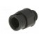 Straight terminal connector | Gland: M20 | Thread: metric,outside image 2