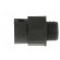 Straight terminal connector | Gland: M20 | Thread: metric,outside image 3
