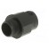 Straight terminal connector | Gland: M20 | Thread: metric,outside image 6