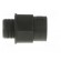 Straight terminal connector | Gland: M20 | Thread: metric,outside image 7