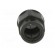 Straight terminal connector | Gland: M20 | Thread: metric,outside image 9