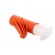 Tool for polyester conduits | Colour: orange image 4