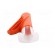 Tool for polyester conduits | Colour: orange image 5
