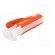 Tool for polyester conduits | Colour: orange image 6