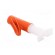 Tool for polyester conduits | orange | G1301/4 image 4