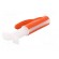 Tool for polyester conduits | orange | G1301/4 image 6