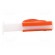 Tool for polyester conduits | orange | G1301/4 image 7
