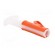 Tool for polyester conduits | orange | G1301/4 image 8