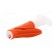 Tool for polyester conduits | orange | G1301/4 image 2