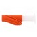 Tool for polyester conduits | orange | G1301/4 image 3