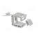 Holder | polyamide | light grey | Cable P-clips,NYM 3x1,5 image 8