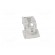 Holder | polyamide | light grey | Cable P-clips,NYM 3x1,5 image 5