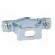 T-bolt clamp | 20÷25mm | steel | Plating: zinc | 733 G | industrial фото 5