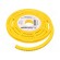 Markers | Marking: 3 | 4÷10mm | PVC | yellow | -30÷80°C | leaded | CLI C paveikslėlis 2