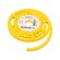 Markers | Marking: 7 | 4÷10mm | PVC | yellow | -30÷80°C | leaded | CLI C paveikslėlis 2