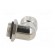 Cable gland | angular | M20 | 1.5 | IP55 | zinc die-cast image 5