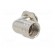 Cable gland | angular | M20 | 1.5 | IP55 | zinc die-cast image 8