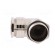 Cable gland | angular | M40 | 1.5 | IP55 | zinc die-cast image 3