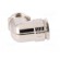 Cable gland | angular | M40 | 1.5 | IP55 | zinc die-cast image 7