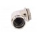 Cable gland | angular | M40 | 1.5 | IP55 | zinc die-cast image 9