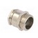 Cable gland | G1/2" | IP54 | brass | 10÷12mm фото 4