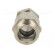 Cable gland | G3/8" | IP54 | brass | 8÷10mm image 5
