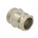 Cable gland | G3/8" | IP54 | brass | 8÷10mm image 8