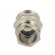 Cable gland | G3/8" | IP54 | brass | 8÷10mm image 9