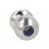 Cable gland | M12 | 1.5 | IP68 | stainless steel | SKINTOP® INOX image 9