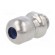 Cable gland | M12 | 1.5 | IP68 | stainless steel | SKINTOP® INOX image 2