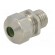 Cable gland | M12 | 1.5 | IP68 | steel | SKINDICHT® CN фото 2