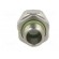 Cable gland | M12 | 1.5 | IP68 | steel | SKINDICHT® CN фото 5