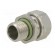 Cable gland | M12 | 1.5 | IP68 | steel | SKINDICHT® CN image 6