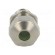 Cable gland | M12 | 1.5 | IP68 | steel | SKINDICHT® CN image 9