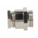 Cable gland | M16 | 1.5 | IP54 | brass | SKINDICHT® SVRN image 3