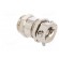 Cable gland | M16 | 1.5 | IP54 | brass | Z image 4