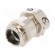 Cable gland | M16 | 1.5 | IP54 | brass | Z image 1