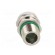 Cable gland | M16 | 1.5 | IP68 | brass | HSK-M-Ex-d фото 5