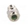 Cable gland | M16 | 1.5 | IP68 | brass | HSK-M-Ex-d image 9