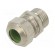 Cable gland | M16 | 1.5 | IP68 | steel | SKINDICHT® CN image 1